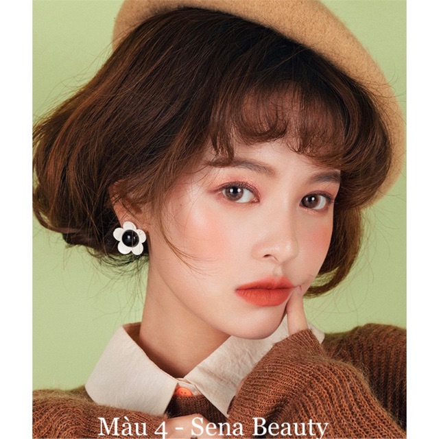 Má Hồng Dạng Bột Artskin Candy Blush Hàng Nội Địa Trung | BigBuy360 - bigbuy360.vn