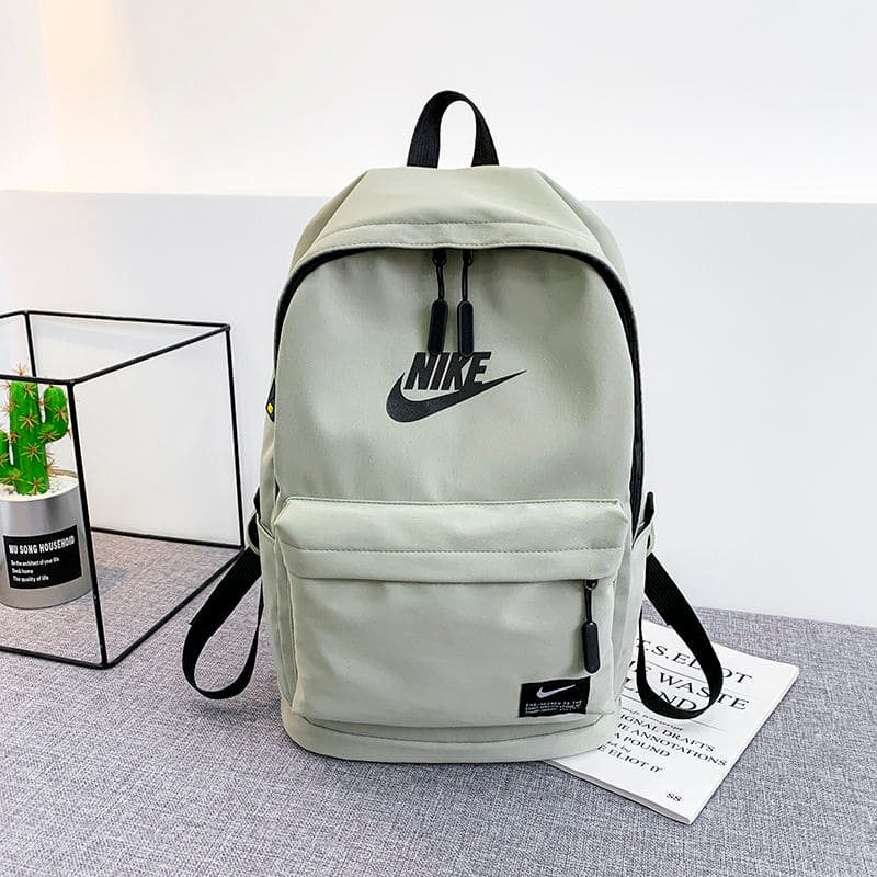 Balo Đi Học Siêu Nhẹ Cỡ Lớn Tiện Dụng Cho Bé