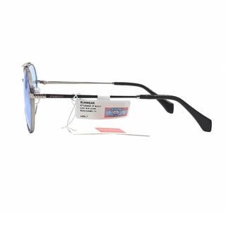 Kính Mát Unisex Parim PR/PA11021