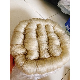Miến dong nguyên chất tây bắc 500gr