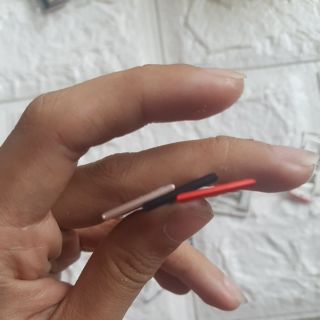 Khay Sim Oppo F5 Hàng Cao Cấp