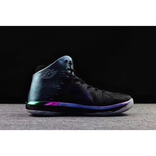 Giày bóng rổ Jordan 31 All Star
