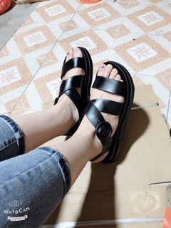 Saldan nhựa dẻo siêu bền