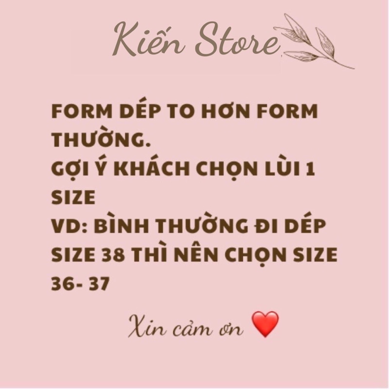 Dép bánh mì,dép quai ngang nam nữ kẻ caro dễ thương loại 1 Mã 01