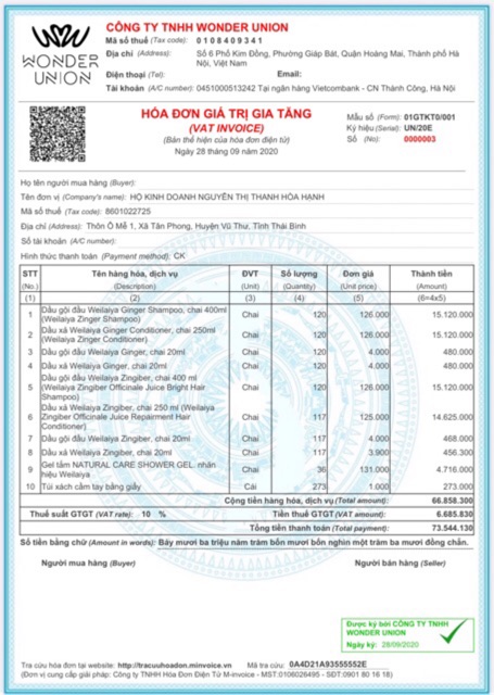 Sữa Tắm Trắng Da Weilaiya Cánh Hoa Hồng Damask 450ml | BigBuy360 - bigbuy360.vn