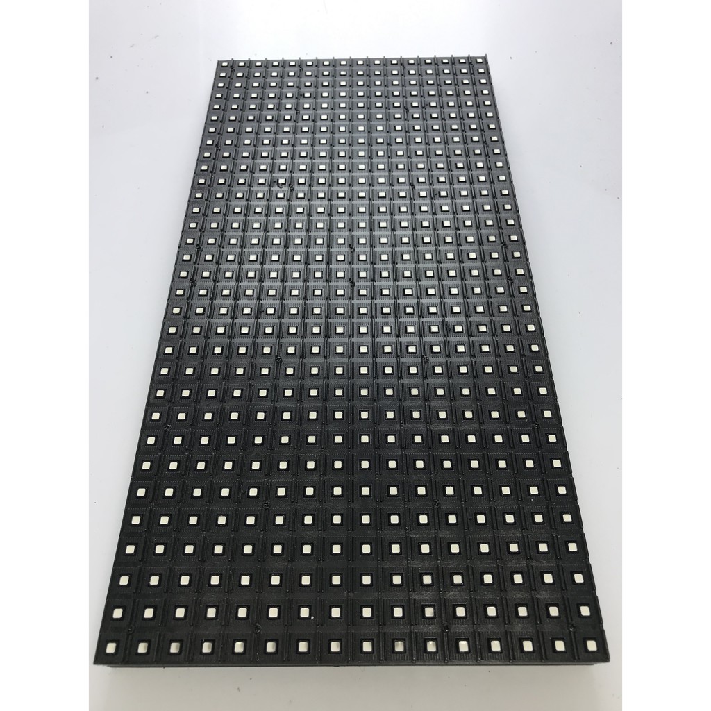 Led P10 đủ màu ngoài trời | BigBuy360 - bigbuy360.vn