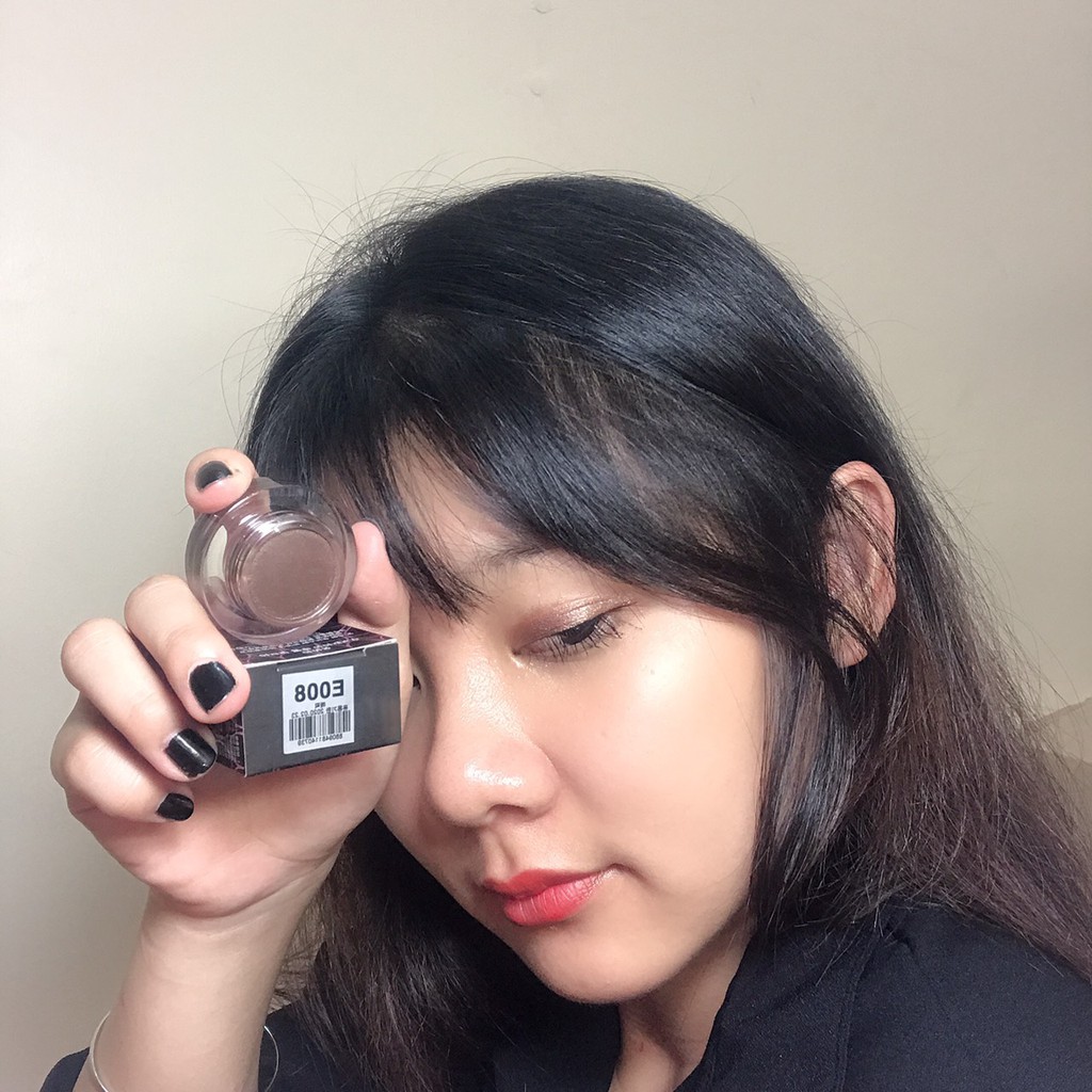 Phấn Mắt Amok Lovefit Ppomppu Eyeshow YENBEAUTY