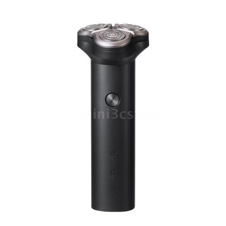 Máy cạo râu Xiaomi Mijia S300