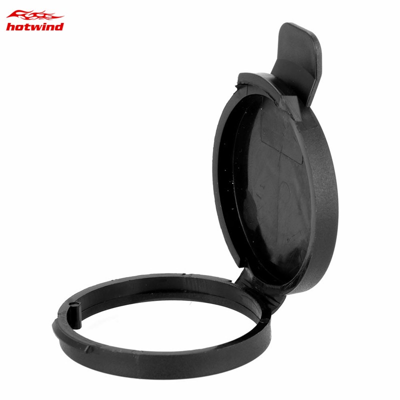 Bình Đựng Nước Rửa Kính Chắn Gió Xe Hơi