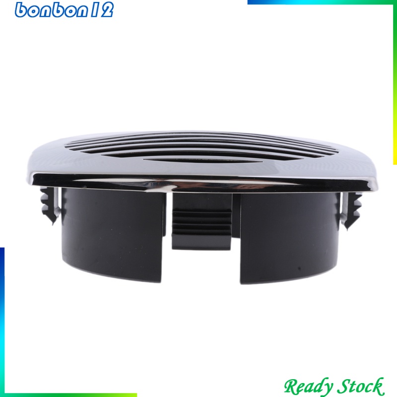 [Home Appliances] 5d1929a15c5accef318cbd98 blank blank blank blank blank blank blank | BigBuy360 - bigbuy360.vn