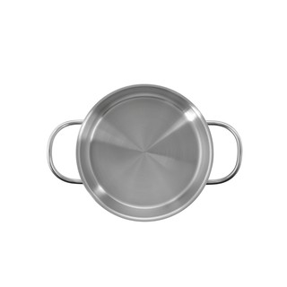 Nồi Zwilling Prime