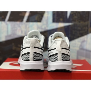 Giày Thể Thao Nike Pegasus 25 (Fullbox)