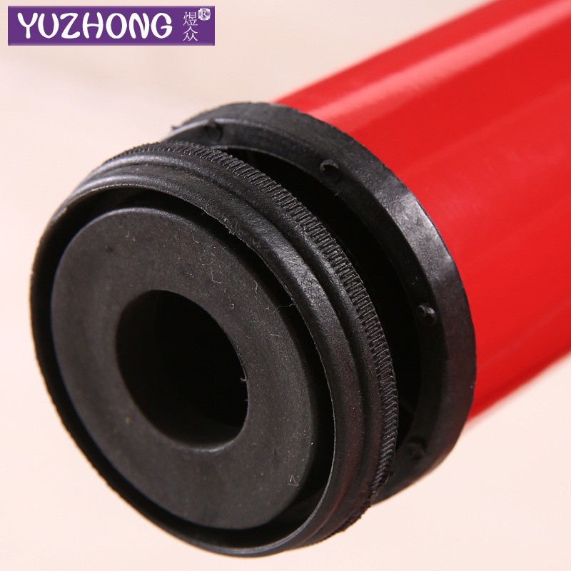 Bàn học hiện đại dành cho cả bé trai và gái