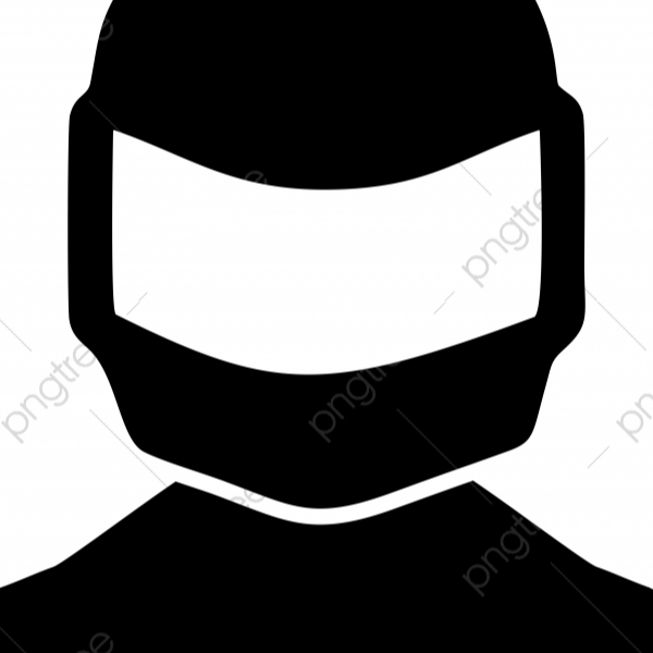 Shop_Đồ_Phượt, Cửa hàng trực tuyến | BigBuy360 - bigbuy360.vn