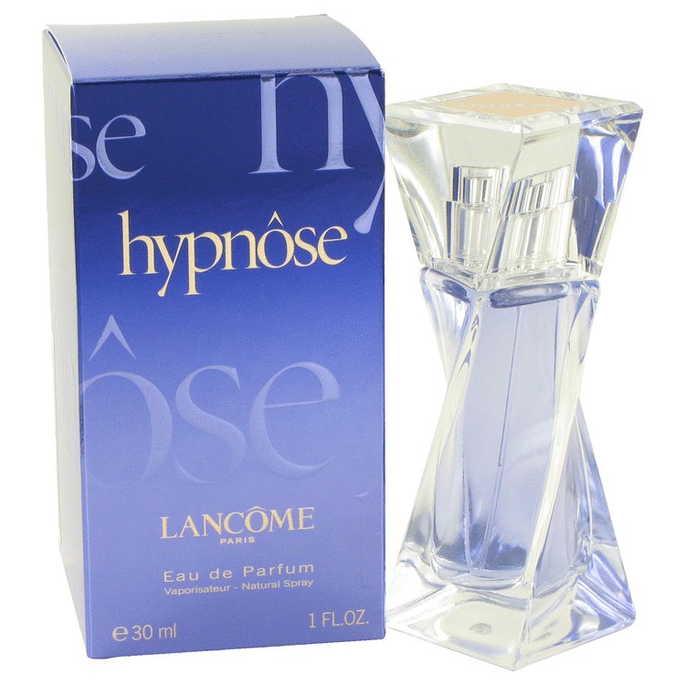 Nước hoa nữ Lancôme Hypnôse Pour Femme  30 ml