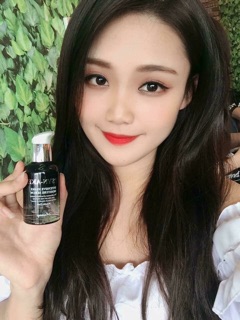 Huyết tương nọc rắn syn-ake ariany