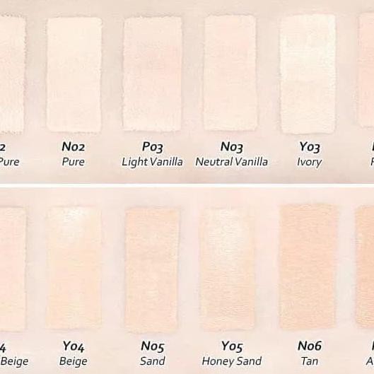 (hàng Mới Về) Kem Nền Dưỡng Ẩm Lâu Trôi Thương Hiệu Etude House | BigBuy360 - bigbuy360.vn