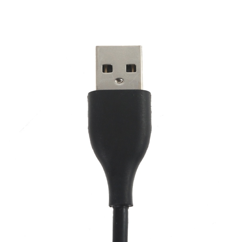 Dây Cáp Sạc Truyền Dữ Liệu Tốc Độ Cao Cho Tai Nghe Nhét Tai Thể Thao Yên Tĩnh 700 N