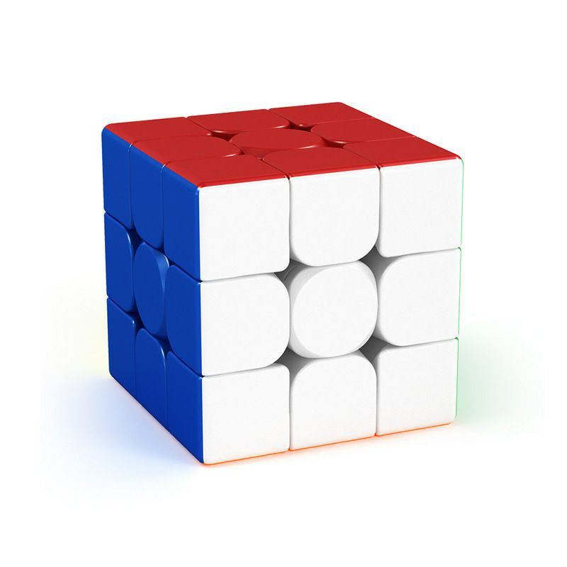Rubik moyu Meilong 3×3 M rubik Nha Trang