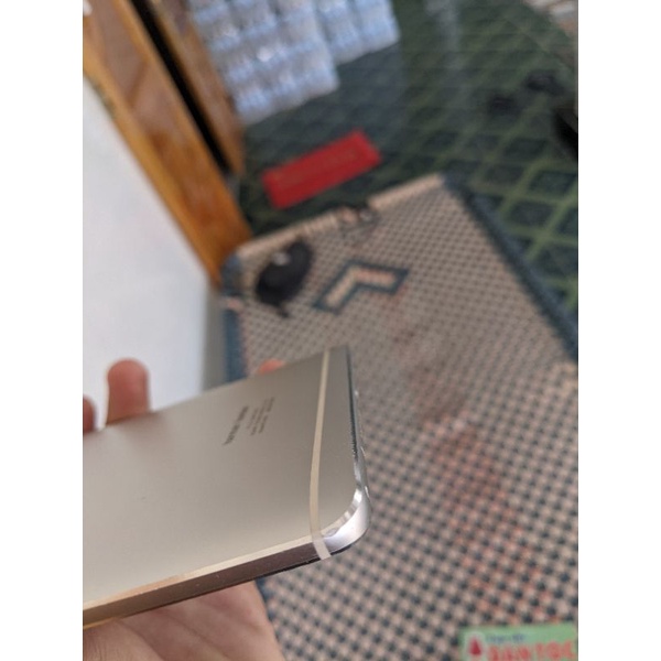 MÁY TÍNH BẢNG HUAWEI M3 4/32 | BigBuy360 - bigbuy360.vn