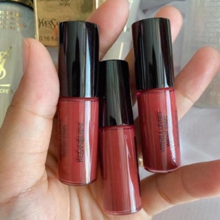 son kem ysl water stain mini màu 617