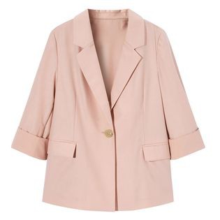 Áo blazer Peace Bird | BigBuy360 - bigbuy360.vn