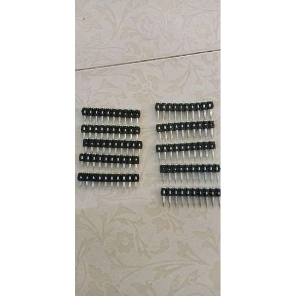 ĐINH BÊ TÔNG DÙNG MÁY HILTI GX 100 VÀ GX 12O