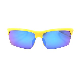Kính Mát Unisex Outdo TR6602