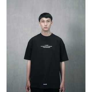 T-SHIRT NON RACISM
