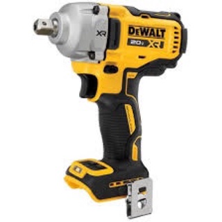 Máy siết bu lông dewalt dcf891 dcf892 dewalt dcf891 dcf892