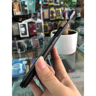 Ốp Da Samsung Galaxy A71 Hiệu Gcase cao cấp