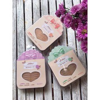 KÍCH MÍ LƯỚI  (kèm keo)