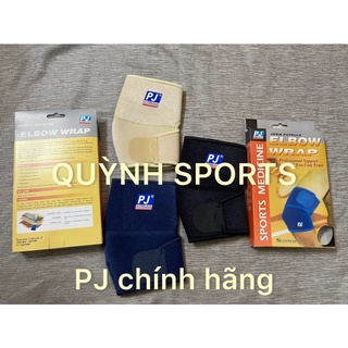 Băng chỏ pj 919 🇹🇼🇹🇼 băng chỏ dán pj băng khuỷu tay pj 919 đài loan 🇹🇼
