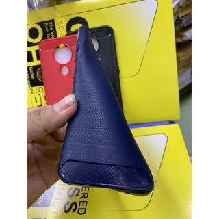 Ốp lưng Nokia 3.4 dẻo màu hàng công ty