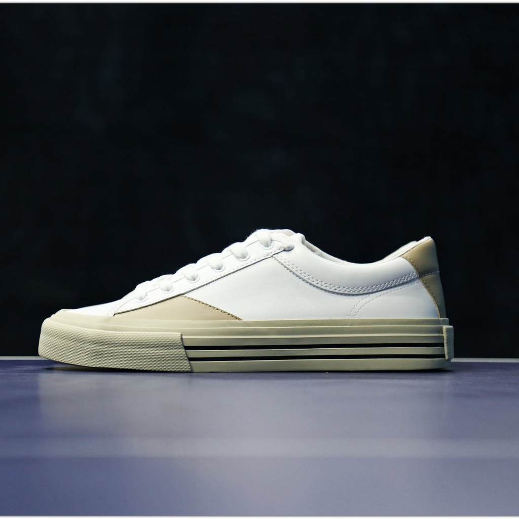 SALE 04 mẫu giày Sneakers Nam ZR Man | BigBuy360 - bigbuy360.vn