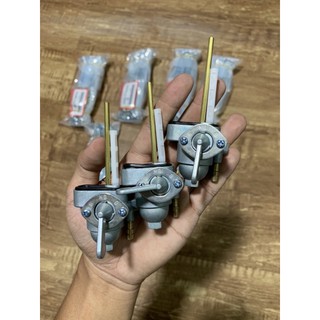 Khoá Xăng Bình Xăng Lớn 67 66 68 72 CD gù