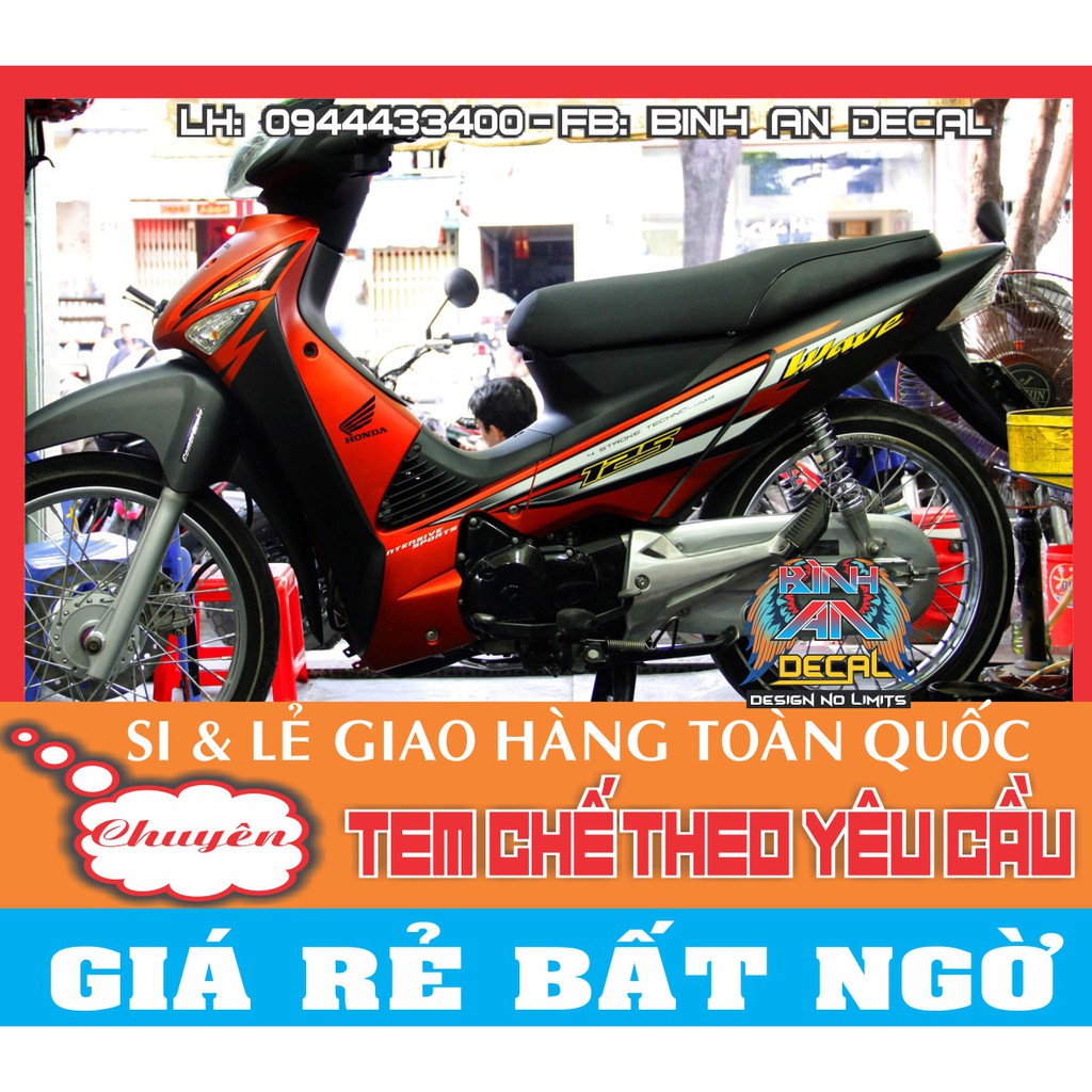 Tem rời future