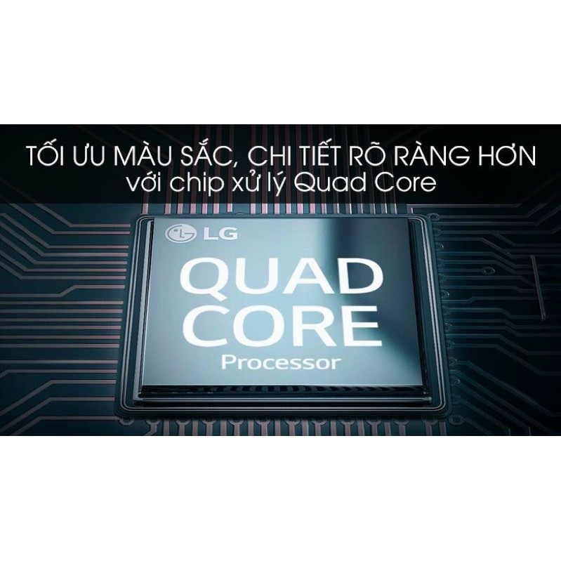 Smart Tivi NanoCell LG 4K 49 inch 49SM8100PTA | BigBuy360 - bigbuy360.vn
