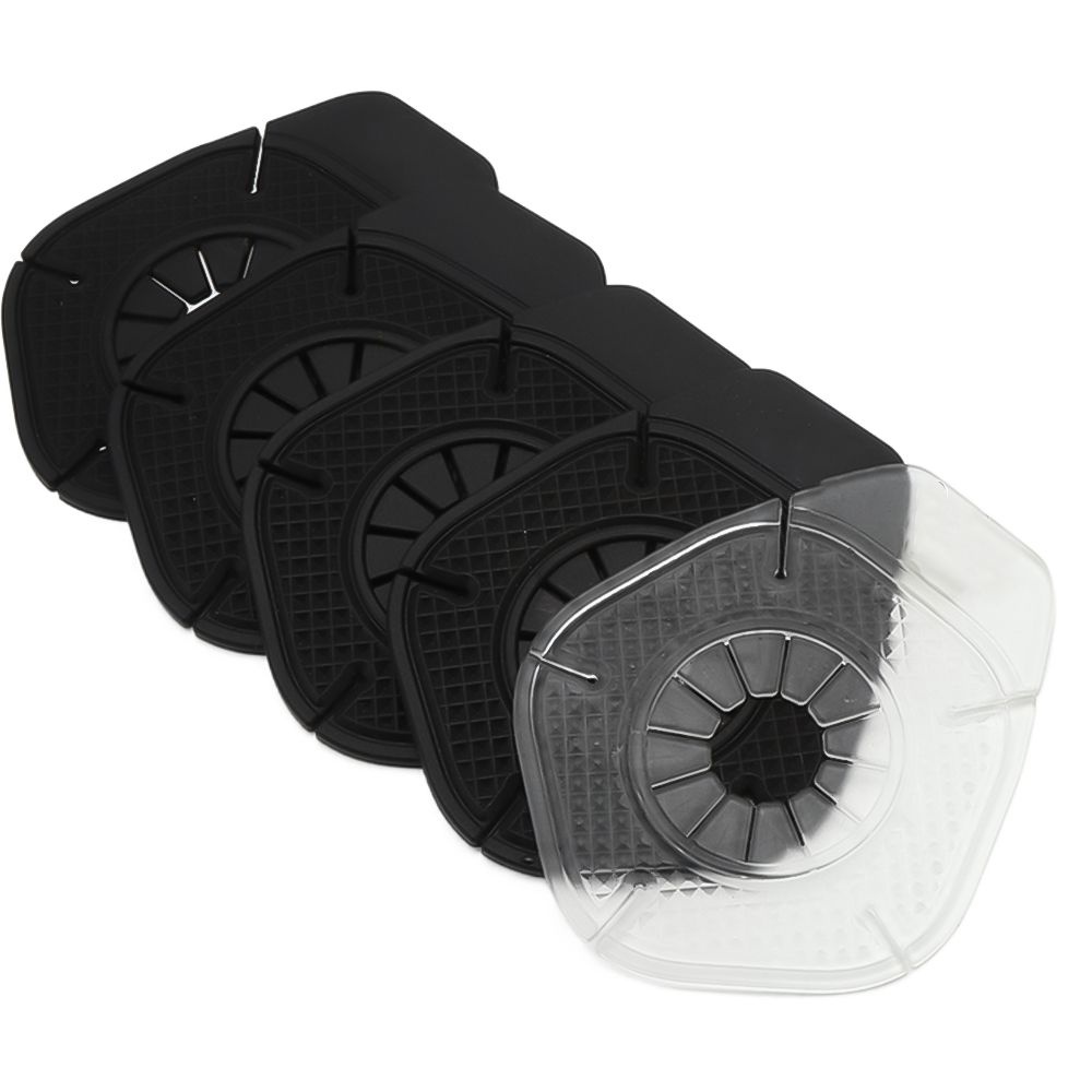 Vỏ Bọc Bảo Vệ Cần Gạt Nước Chống Bụi Thông Dụng Cho Xe Hơi