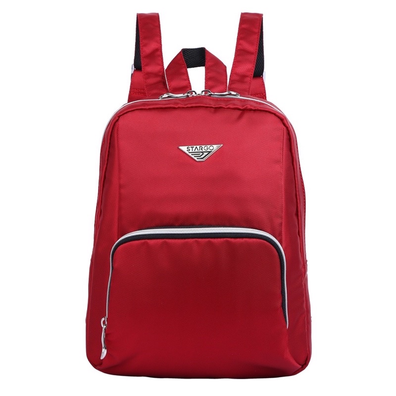 Balo du lịch thời trang STARGO SELINA