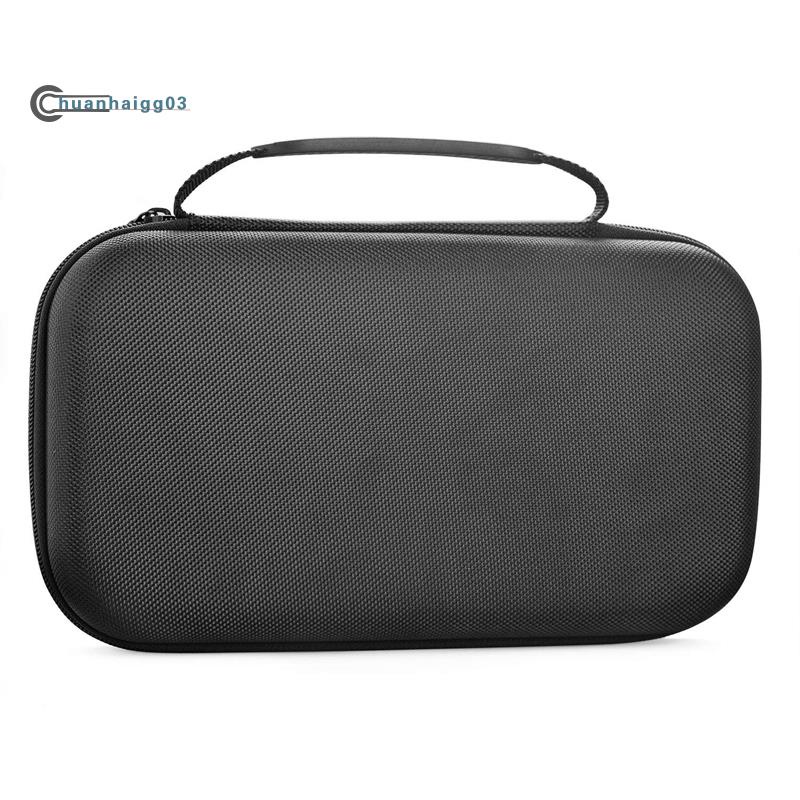 Túi đựng bảo vệ cho loa Bluetooth Bose Soundlink Mini III 3