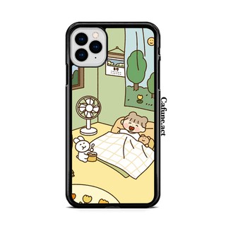 [PHONECASE CUSTOM] - ỐP LƯNG THIẾT KẾ