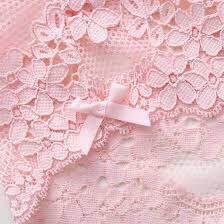 Quần lót ren cắt hoa baby siêu đẹp 8571