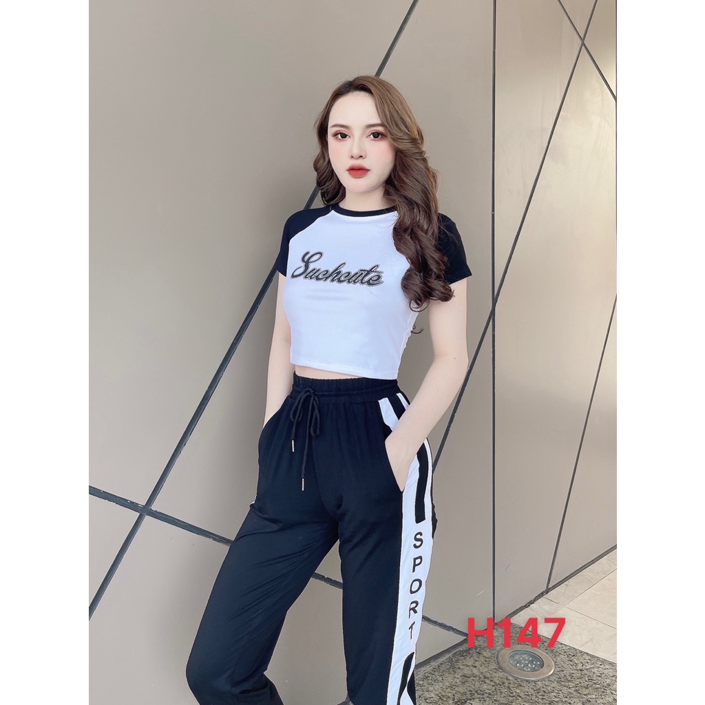 Bộ tập gym yoga zumba,sét tập gym nữ