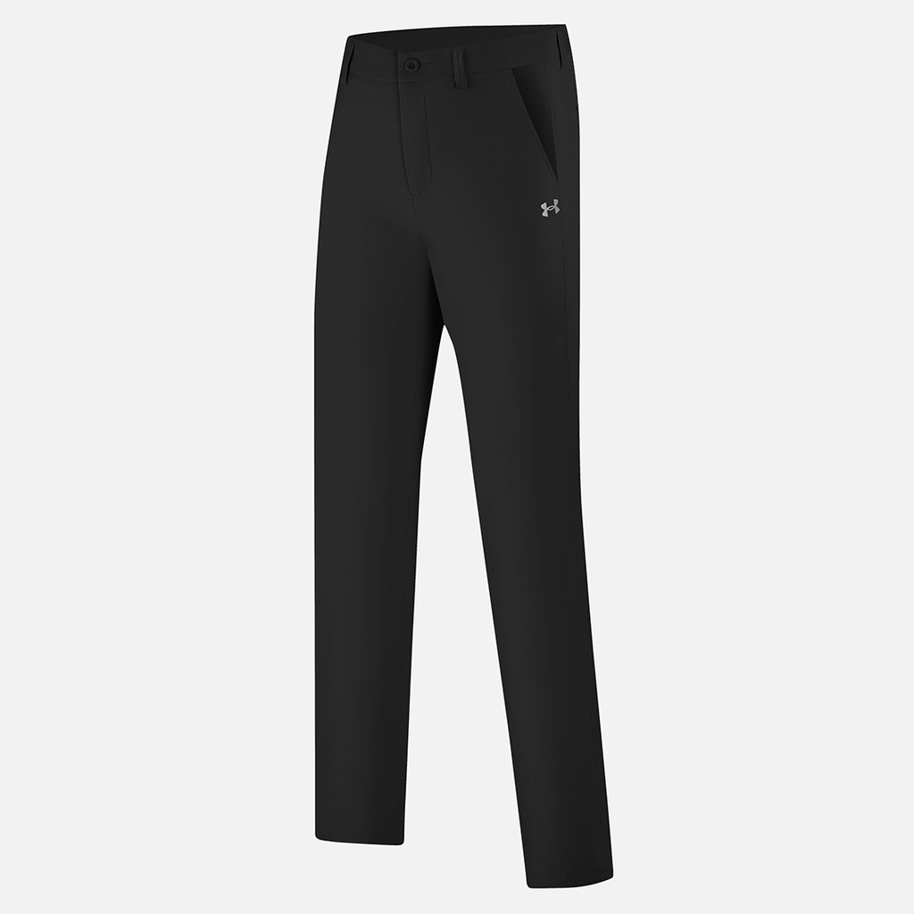 Quần tây nam chơi gôn mùa hè không ủi khô nhanh quần thể thao ngoài trời quần thể thao thời trang quần áo chơi gôn