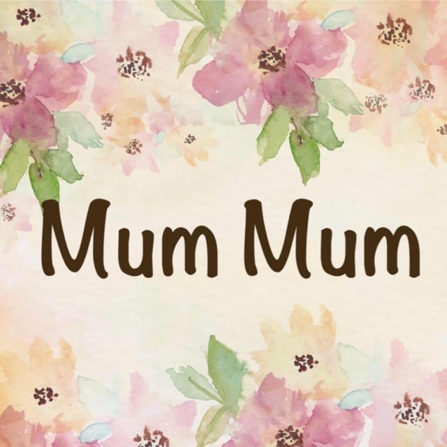 Mum Mum - Snack Foods & Drinks