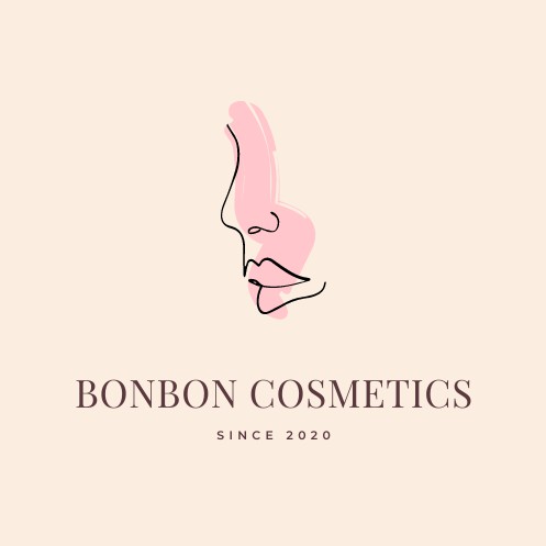 Bonbon Cosmetics
