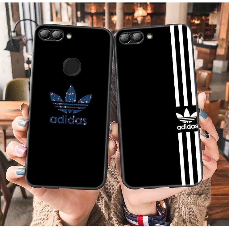 V02H MOBILE & ACCESSORIES, Cửa hàng trực tuyến | BigBuy360 - bigbuy360.vn