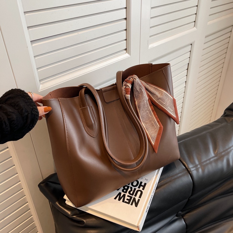 Túi Xách Thiết Kế Đơn Giản Thời Trang Xu Hướng