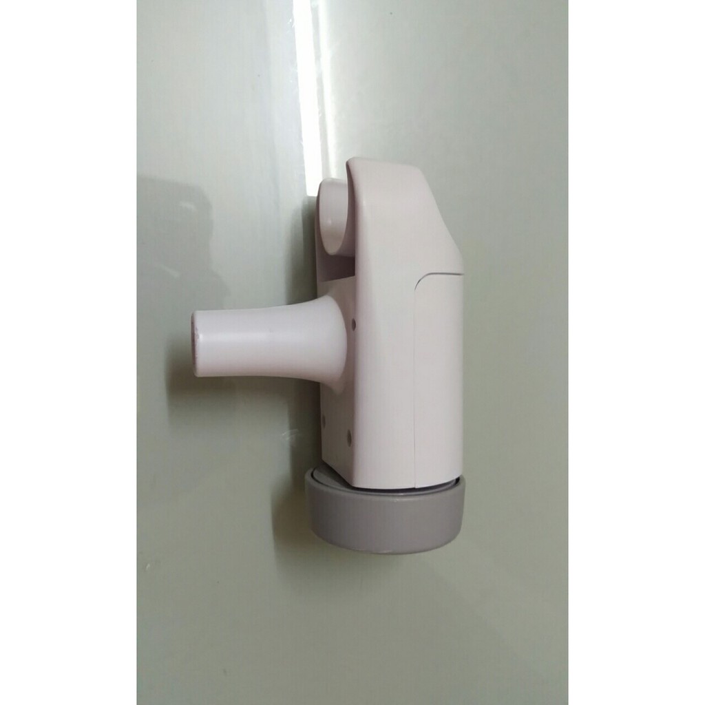 Phụ kiện móc treo Hang&Lock bàn ủi hơi nước Philips GC536